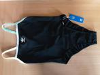 Adidas Sport badpak kleur zwart maat 40 spiksplinternieuw!!!, Adidas Originals, Zwart, Nieuw, Badpak
