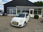 Suzuki Alto 1.0 Comfort, Voorwielaandrijving, Euro 5, Stof, Gebruikt