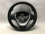 Stuur BMW 1-serie F21 ('11->), Auto-onderdelen, Interieur en Bekleding, Ophalen of Verzenden, Gebruikt