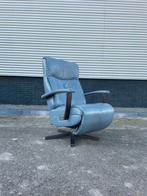 Z.g.a.n. prominent stockholm relax fauteuil / relax stoel, Ophalen, Nvt, Nvt, Nvt