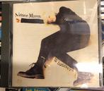 Aimee Mann - Whatever, Cd's en Dvd's, Ophalen of Verzenden, 2000 tot heden, Zo goed als nieuw