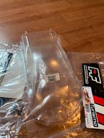 RC kap nieuw 1/10!, Ophalen of Verzenden, Nieuw, 1:9 t/m 1:12, Auto