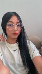 Massage 0684581878, Ontspanningsmassage