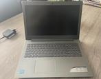 Lenovo IdeaPad 520 laptop, Lenovo IdeaPad 520, 15 inch, Qwerty, 512 GB