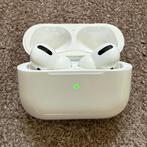 Apple AirPods Pro (1), Ophalen of Verzenden, Gebruikt, In gehoorgang (in-ear), Bluetooth