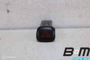 Alarmlichtschakelaar Volvo V40 9123682 beschikbaar voor biedingen