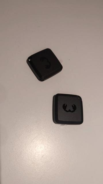 Fresh 'n Rebel Smart Finder (2 stuks) beschikbaar voor biedingen
