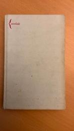 Kerstmis van Poirot - Agatha Christie, Boeken, Ophalen of Verzenden