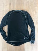 Dainese thermoshirt, Dainese, Ophalen of Verzenden, Dames, Handschoenen