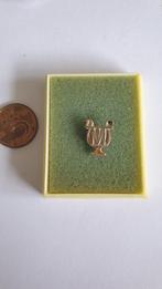 0937 zilveren mimura harp ensemble, Verzenden, Nieuw, Zilver, Zilver