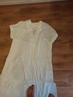 Kaftan jurk nieuwste collectie, Kleding | Dames, Jurken, Ophalen of Verzenden, Zo goed als nieuw, Onder de knie