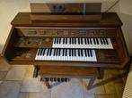 Yamaha Electone Orgel (gratis), Muziek en Instrumenten, Orgels, Ophalen, Gebruikt, 2 klavieren, Orgel