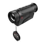 Nocpix LUMI H35 compacte warmtebeeld spotter, Audio, Tv en Foto, Optische apparatuur | Verrekijkers, Dakkant (recht), Nieuw, Ophalen of Verzenden