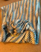 Artipoppe Arrow Slingback - Zo Goed Als Nieuw, Overige merken, Draagdoek, Ophalen of Verzenden, Zo goed als nieuw