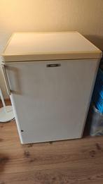 Koelkast Zanussi, Witgoed en Apparatuur, Koelkasten en IJskasten, Minder dan 75 liter, 45 tot 60 cm, Ophalen, 85 tot 120 cm