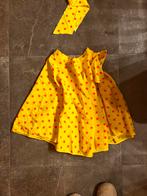 Carnaval rock roll /grease rokje, Kleding | Dames, Ophalen, Zo goed als nieuw, Maat 38/40 (M), Carnaval