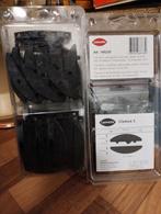 Nieuw Lamello Clamex S verbinders 18 paar per doos, Ophalen of Verzenden, Nieuw