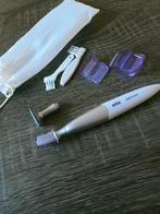 nieuwe, trimmer voor wenkbrauwen en bikinilijn, Ophalen of Verzenden, Nieuw, Overige typen