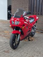Honda vfr 750 rc36ii, Motoren, 750 cc, Sportuitlaat, 4 cilinders, Motorrijbewijs A
