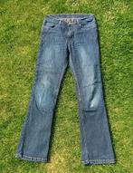 Course motorbroek, Motoren, Ophalen, Tweedehands, Broek | textiel
