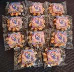 verschillende traktaties, Ophalen of Verzenden, Nieuw, Feestartikel, Verjaardag