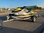 Nette seadoo rxp 300, Ophalen, Zo goed als nieuw, Benzine, 200 pk of meer