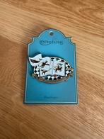 Efteling pin - efteldingen, Ophalen, Zo goed als nieuw