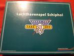 Luchthavenspel /bordspel, Hobby en Vrije tijd, Gezelschapsspellen | Bordspellen, Ophalen of Verzenden, Gebruikt