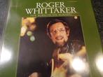 roger whittaker new world in the morning, Ophalen of Verzenden, Zo goed als nieuw, 12 inch, Overige soorten