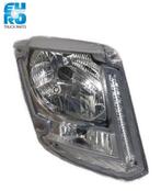 VOLVO FL FE LED HEADLIGHT RH 773-1158RXLD-EM  82543889NO, -, Verlichting, -, Nieuw