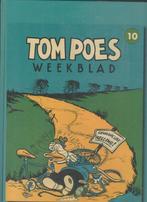 Tom Poes - Weekblad 10, Boeken, Meerdere stripboeken, Verzenden, Nieuw