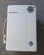 Plieger boiler 10 Liter, Doe-het-zelf en Verbouw, Geisers en Boilers, Ophalen, Gebruikt, Boiler, Minder dan 20 liter