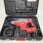 Milwaukee Kango K 500 S 1300Watt SDS-max Breekhamer, Ophalen of Verzenden, Gebruikt