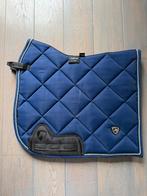 Dressuur dekje, Dieren en Toebehoren, Paarden en Pony's | Dekens en Dekjes, Ophalen of Verzenden, Zo goed als nieuw