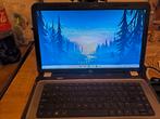 Laptop HP Pavilion g6 / Chrome OS, Computers en Software, Windows Laptops, Ophalen of Verzenden, Gebruikt, 15 inch, 2 tot 3 Ghz
