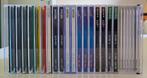27 lege cd/dvd doosjes, Computers en Software, Beschrijfbare discs, Ophalen of Verzenden, Zo goed als nieuw, Cd, Diverse