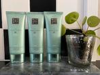 Rituals of jing deo , handbalm , foams, Ophalen of Verzenden, Nieuw