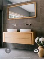 Showroom maatwerk hoge kwaliteit meubel set, Ophalen, 100 tot 150 cm, Nieuw, Minder dan 100 cm