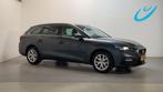 Seat Leon Sportstourer 1.0 TSI Style Business Intense Virtua, Stof, Gebruikt, Met garantie (alle), Leon