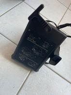 Vintage Polaroid Camera - Direct Klaar!, Audio, Tv en Foto, Fotocamera's Analoog, Ophalen of Verzenden, Gebruikt, Polaroid