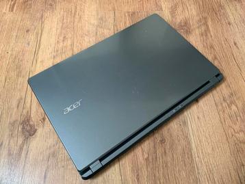 Acer 15-Inch Laptop (2013) (Core i7, GT750M, 12GB RAM)
