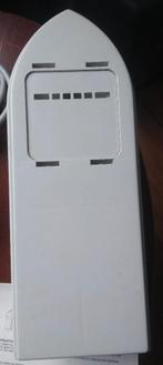 Dressboy UB2 stoomstrijker om kreukels uit kleding stomen., Ophalen of Verzenden