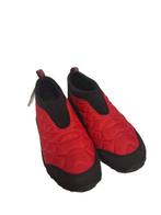 MERRELL  SCHOENEN, Ophalen, Nieuw, Schoenen