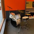 Yamaha BD 522GP Drumstel 80' Vintage | Met garantie, Yamaha, Zo goed als nieuw, Support@yamaha.com, 10-1, Nakazawa-cho
Naka-ku, Hamamatsu
Shizuoka 430-8650
Japan