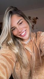 Massage, Diensten en Vakmensen, Welzijn | Masseurs en Massagesalons, Ontspanningsmassage