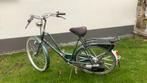 Fiets met hulpmotor SpartaMet, 20 inch of meer, Gebruikt, Dames, Ophalen