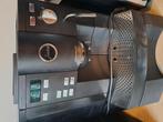 Jura x90, Ophalen, Gebruikt, Koffiemachine