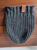 Nieuwe Moscow  muts, Moscow, Ophalen of Verzenden, Nieuw, Muts