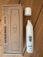 Nagelvijl electrisch voor huisdieren, Ophalen of Verzenden, Zo goed als nieuw