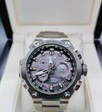 G-Shock MRG G1000D, Ophalen of Verzenden, Zo goed als nieuw, Casio
